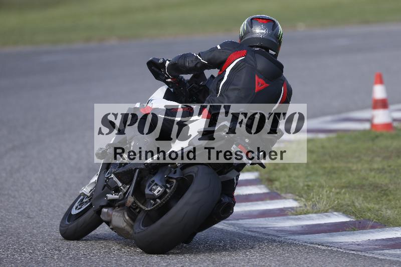 /39 21.08.2026  Caremotion get faster ADR/Gruppe rot/70